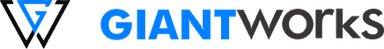 GIANTworks Logo